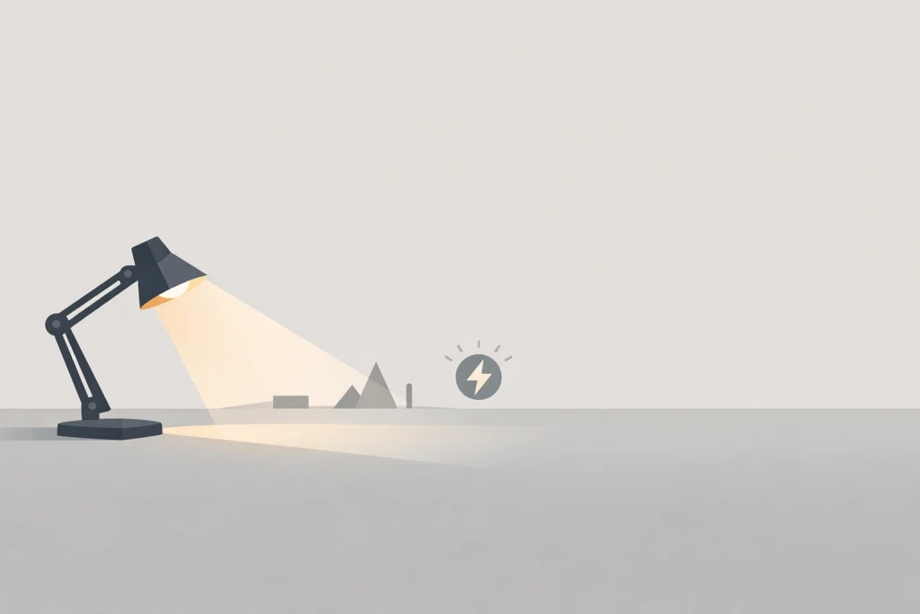 トトノエライトのFAQ