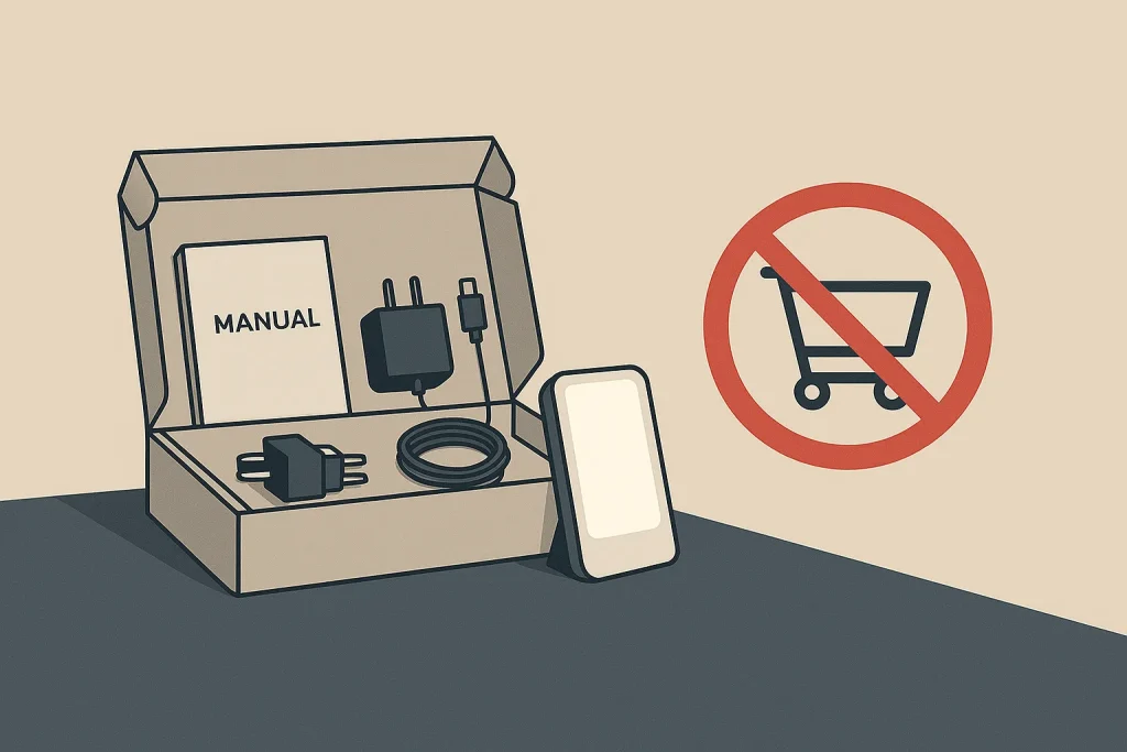 返金条件とNGの画像